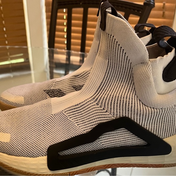 adidas N3xt L3v3l - Picture 2 of 5